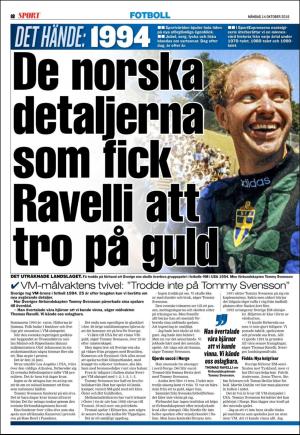 expressen_bilag-20191014_000_00_00_018.pdf