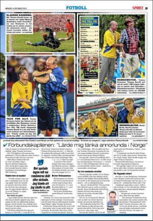 expressen_bilag-20191014_000_00_00_019.pdf