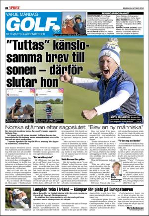 expressen_bilag-20191014_000_00_00_020.pdf
