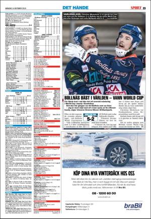 expressen_bilag-20191014_000_00_00_023.pdf