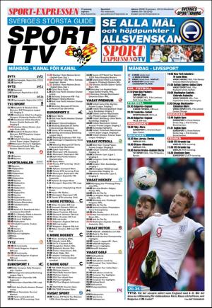expressen_bilag-20191014_000_00_00_024.pdf