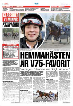 expressen_bilag-20191015_000_00_00_002.pdf