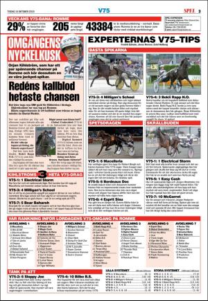 expressen_bilag-20191015_000_00_00_003.pdf