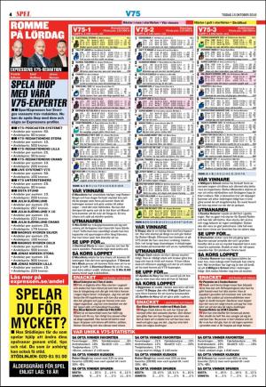 expressen_bilag-20191015_000_00_00_004.pdf