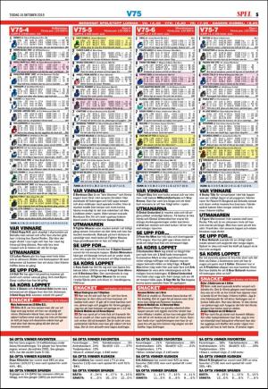 expressen_bilag-20191015_000_00_00_005.pdf