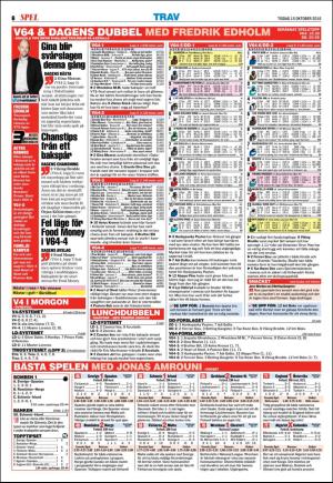 expressen_bilag-20191015_000_00_00_006.pdf