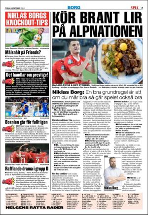 expressen_bilag-20191015_000_00_00_007.pdf