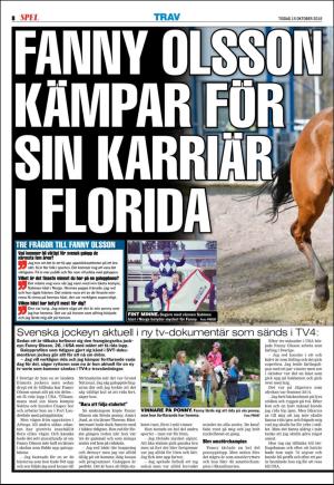 expressen_bilag-20191015_000_00_00_008.pdf