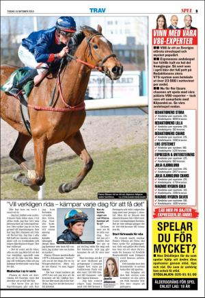 expressen_bilag-20191015_000_00_00_009.pdf