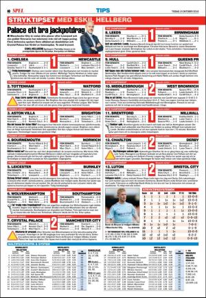 expressen_bilag-20191015_000_00_00_010.pdf