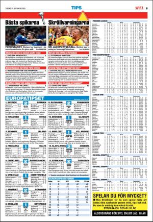 expressen_bilag-20191015_000_00_00_011.pdf