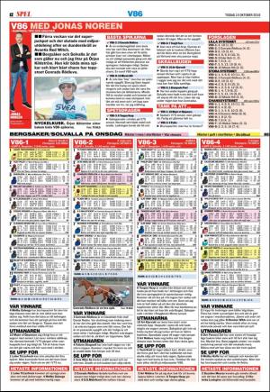 expressen_bilag-20191015_000_00_00_012.pdf