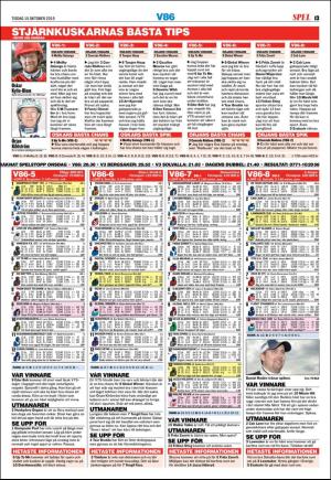 expressen_bilag-20191015_000_00_00_013.pdf