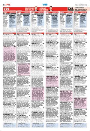 expressen_bilag-20191015_000_00_00_014.pdf