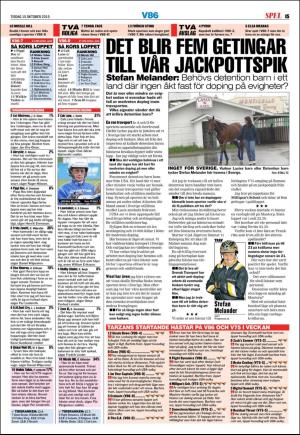 expressen_bilag-20191015_000_00_00_015.pdf