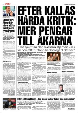 expressen_bilag-20191017_000_00_00_002.pdf