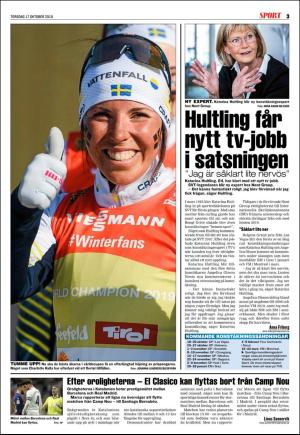 expressen_bilag-20191017_000_00_00_003.pdf