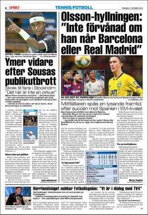 expressen_bilag-20191017_000_00_00_004.pdf