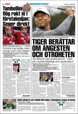 expressen_bilag-20191017_000_00_00_008.pdf