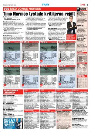 expressen_bilag-20191017_000_00_00_011.pdf