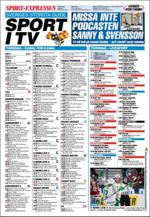 expressen_bilag-20191017_000_00_00_012.pdf