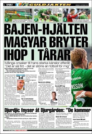 expressen_bilag-20191021_000_00_00_002.pdf