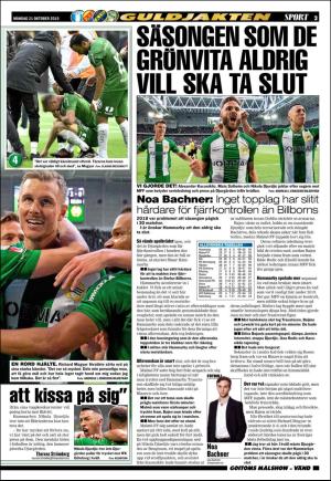 expressen_bilag-20191021_000_00_00_003.pdf