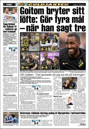expressen_bilag-20191021_000_00_00_004.pdf