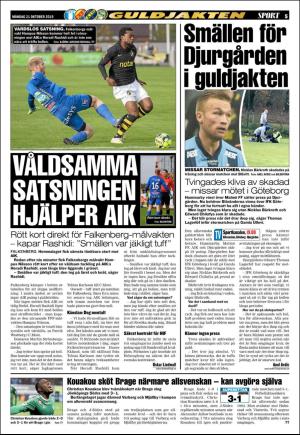 expressen_bilag-20191021_000_00_00_005.pdf