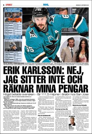 expressen_bilag-20191021_000_00_00_008.pdf