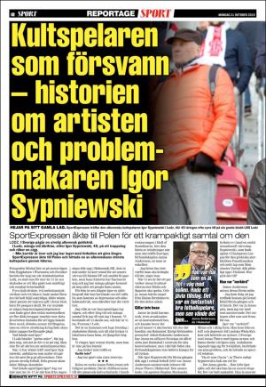 expressen_bilag-20191021_000_00_00_010.pdf