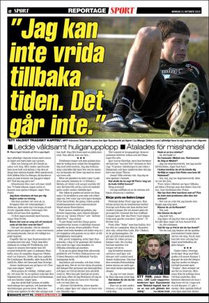 expressen_bilag-20191021_000_00_00_012.pdf