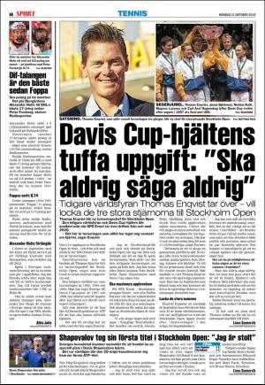 expressen_bilag-20191021_000_00_00_014.pdf
