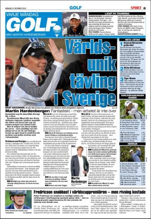 expressen_bilag-20191021_000_00_00_015.pdf
