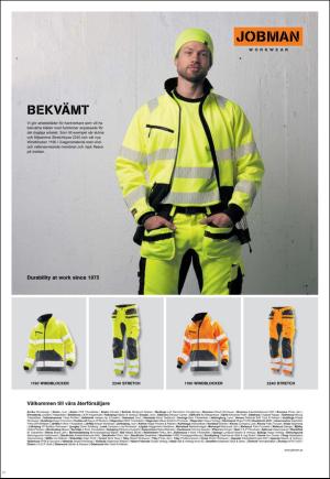 expressen_bilag-20191021_000_00_00_017.pdf