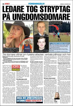 expressen_bilag-20191021_000_00_00_020.pdf