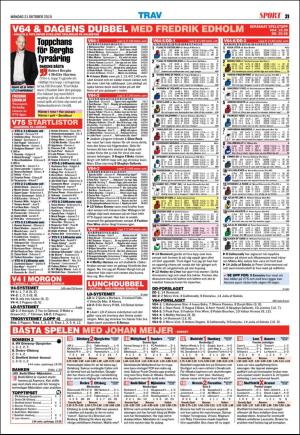 expressen_bilag-20191021_000_00_00_021.pdf