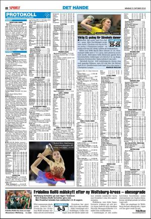 expressen_bilag-20191021_000_00_00_022.pdf