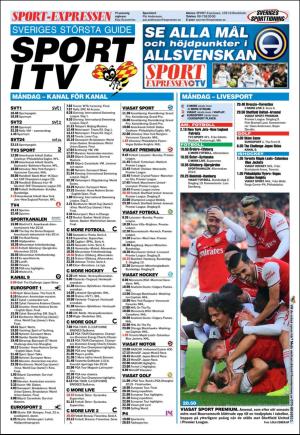 expressen_bilag-20191021_000_00_00_024.pdf