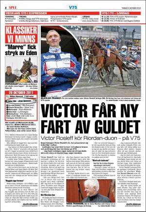 expressen_bilag-20191022_000_00_00_002.pdf