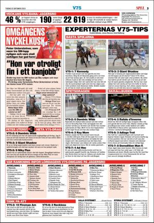 expressen_bilag-20191022_000_00_00_003.pdf