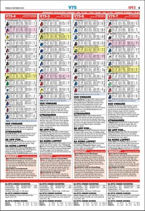 expressen_bilag-20191022_000_00_00_005.pdf