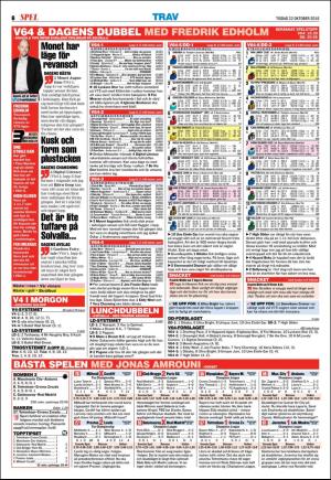 expressen_bilag-20191022_000_00_00_006.pdf
