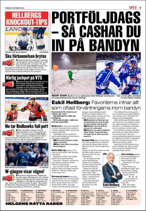 expressen_bilag-20191022_000_00_00_007.pdf