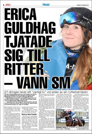 expressen_bilag-20191022_000_00_00_008.pdf