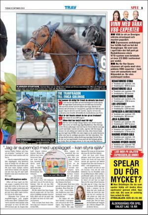 expressen_bilag-20191022_000_00_00_009.pdf
