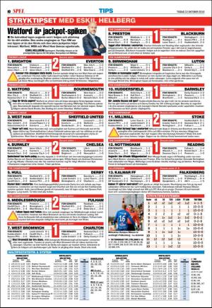 expressen_bilag-20191022_000_00_00_010.pdf