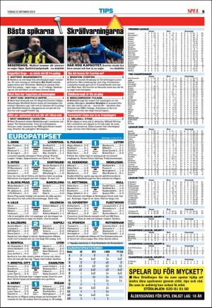 expressen_bilag-20191022_000_00_00_011.pdf