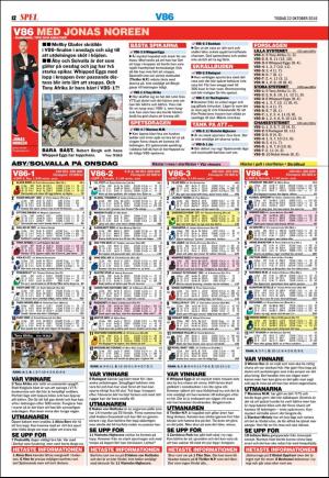 expressen_bilag-20191022_000_00_00_012.pdf
