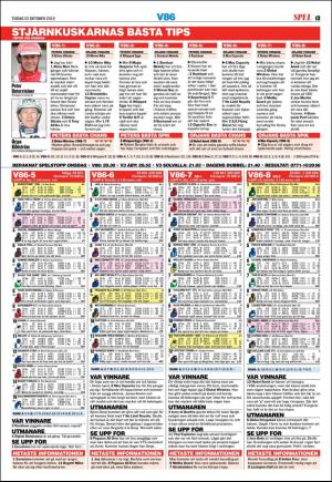 expressen_bilag-20191022_000_00_00_013.pdf